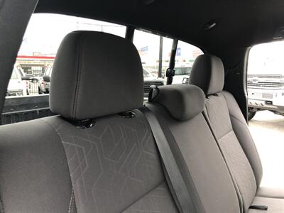 2016 Toyota Tacoma TRD Sport   - Photo 30 - Dallas, TX 75247