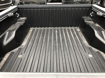 2016 Toyota Tacoma TRD Sport   - Photo 9 - Dallas, TX 75247