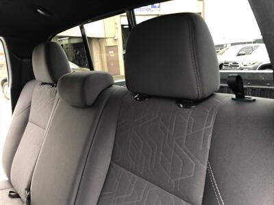 2016 Toyota Tacoma TRD Sport   - Photo 22 - Dallas, TX 75247