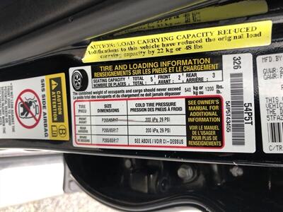 2016 Toyota Tacoma TRD Sport   - Photo 35 - Dallas, TX 75247