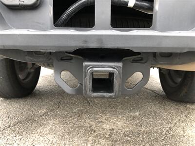 2016 Toyota Tacoma TRD Sport   - Photo 8 - Dallas, TX 75247