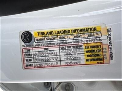 2015 GMC Sierra 1500 SLT   - Photo 38 - Dallas, TX 75247