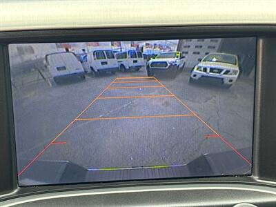 2015 GMC Sierra 1500 SLT   - Photo 19 - Dallas, TX 75247