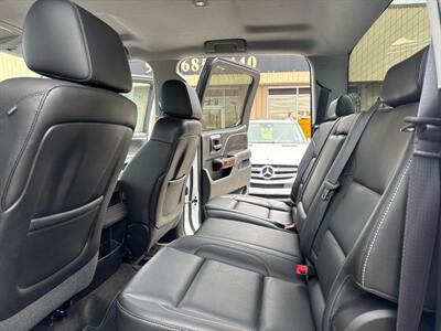 2015 GMC Sierra 1500 SLT   - Photo 24 - Dallas, TX 75247