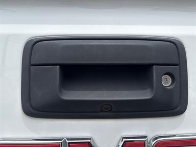 2015 GMC Sierra 1500 SLT   - Photo 9 - Dallas, TX 75247