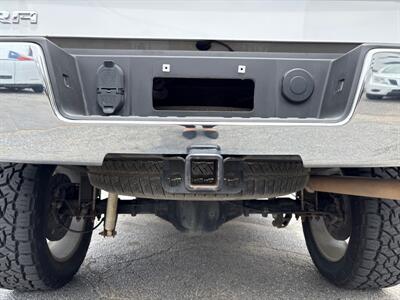 2015 GMC Sierra 1500 SLT   - Photo 8 - Dallas, TX 75247