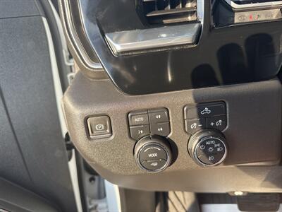 2023 Chevrolet Silverado 1500 LT Trail Boss   - Photo 23 - Dallas, TX 75247