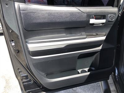 2018 Toyota Tundra SR5 - Photo 24 - Dallas, TX 75247
