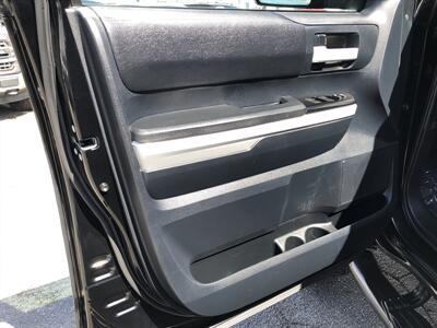 2018 Toyota Tundra SR5 - Photo 17 - Dallas, TX 75247