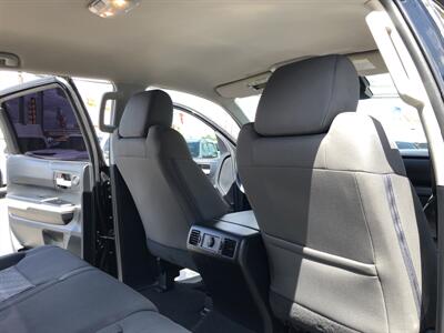 2018 Toyota Tundra SR5 - Photo 35 - Dallas, TX 75247