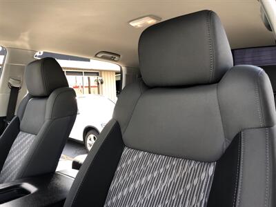 2018 Toyota Tundra SR5 - Photo 21 - Dallas, TX 75247