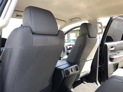 2018 Toyota Tundra SR5 - Photo 27 - Dallas, TX 75247