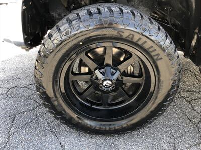 2018 Toyota Tundra SR5 - Photo 37 - Dallas, TX 75247