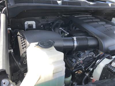 2018 Toyota Tundra SR5 - Photo 6 - Dallas, TX 75247