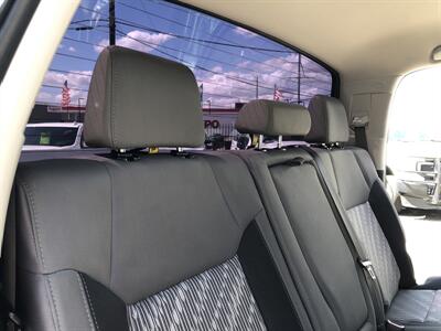 2018 Toyota Tundra SR5 - Photo 33 - Dallas, TX 75247
