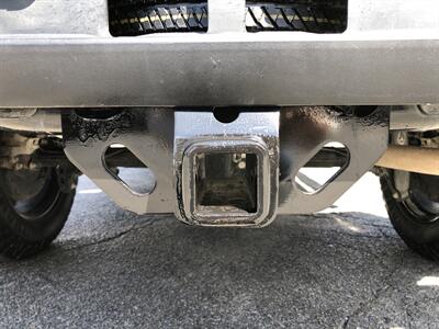 2018 Toyota Tundra SR5 - Photo 13 - Dallas, TX 75247