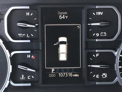 2018 Toyota Tundra SR5 - Photo 19 - Dallas, TX 75247