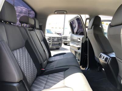 2018 Toyota Tundra SR5 - Photo 34 - Dallas, TX 75247