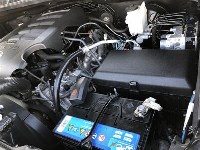 2018 Toyota Tundra SR5 - Photo 7 - Dallas, TX 75247