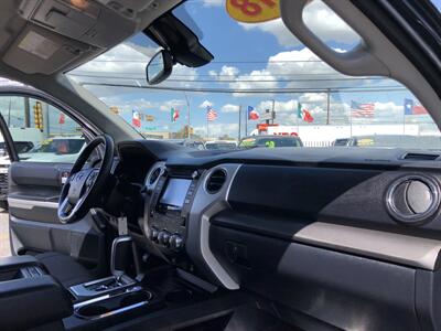 2018 Toyota Tundra SR5 - Photo 31 - Dallas, TX 75247
