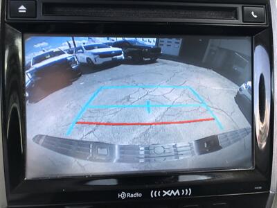 2018 Toyota Tundra SR5 - Photo 20 - Dallas, TX 75247