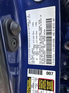 2022 Toyota Tacoma SR5 V6   - Photo 28 - Dallas, TX 75247