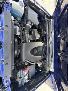 2022 Toyota Tacoma SR5 V6   - Photo 23 - Dallas, TX 75247