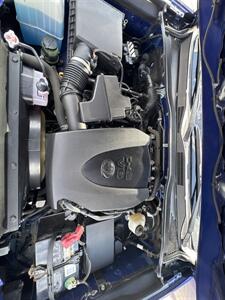 2022 Toyota Tacoma SR5 V6   - Photo 24 - Dallas, TX 75247
