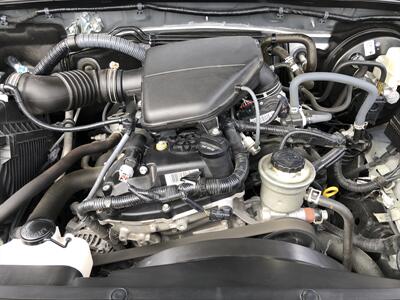 2023 Toyota Tacoma SR - Photo 5 - Dallas, TX 75247