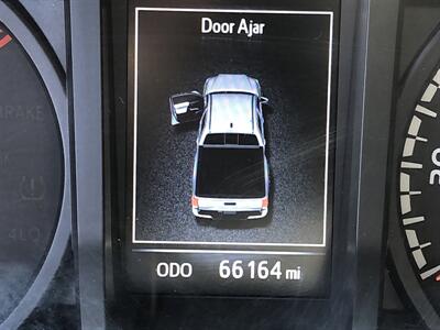2023 Toyota Tacoma SR - Photo 17 - Dallas, TX 75247