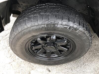2023 Toyota Tacoma SR - Photo 36 - Dallas, TX 75247