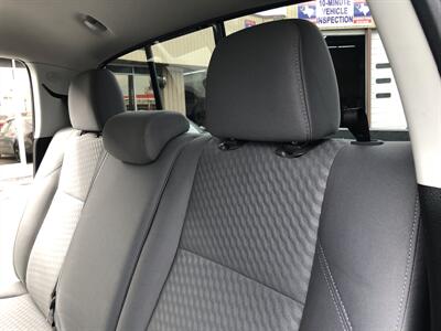 2023 Toyota Tacoma SR - Photo 25 - Dallas, TX 75247
