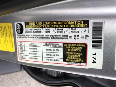 2023 Toyota Tacoma SR - Photo 37 - Dallas, TX 75247