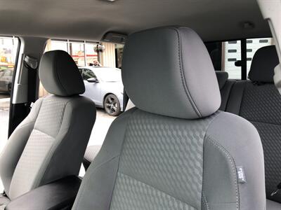 2023 Toyota Tacoma SR - Photo 21 - Dallas, TX 75247