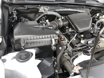 2023 Toyota Tacoma SR - Photo 7 - Dallas, TX 75247