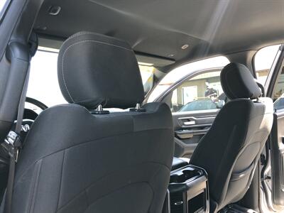 2021 RAM 1500 Lone Star   - Photo 29 - Dallas, TX 75247
