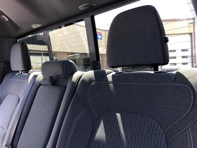 2021 RAM 1500 Lone Star   - Photo 27 - Dallas, TX 75247