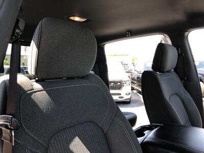 2021 RAM 1500 Lone Star   - Photo 31 - Dallas, TX 75247