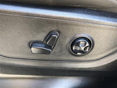 2021 RAM 1500 Lone Star   - Photo 25 - Dallas, TX 75247