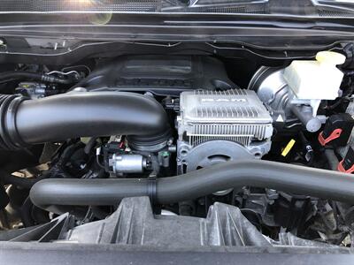2021 RAM 1500 Lone Star   - Photo 5 - Dallas, TX 75247