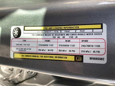 2021 RAM 1500 Lone Star   - Photo 40 - Dallas, TX 75247
