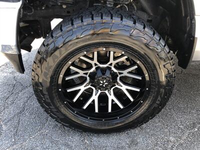 2021 RAM 1500 Lone Star   - Photo 39 - Dallas, TX 75247
