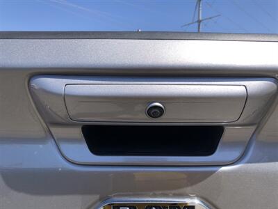 2021 RAM 1500 Lone Star   - Photo 11 - Dallas, TX 75247