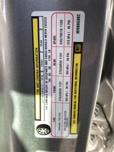 2021 RAM 1500 Lone Star - Photo 8 - Dallas, TX 75247