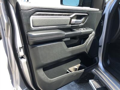 2021 RAM 1500 Lone Star   - Photo 15 - Dallas, TX 75247