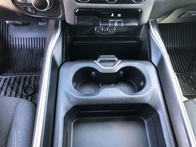 2021 RAM 1500 Lone Star   - Photo 20 - Dallas, TX 75247