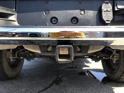 2021 RAM 1500 Lone Star   - Photo 12 - Dallas, TX 75247