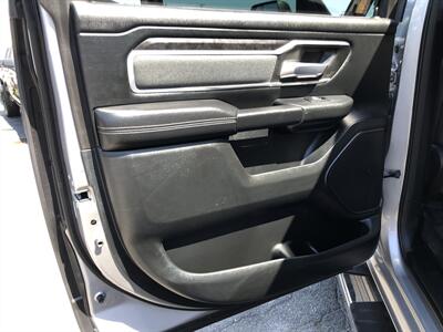 2021 RAM 1500 Lone Star   - Photo 26 - Dallas, TX 75247