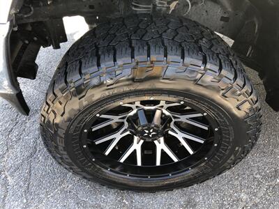 2021 RAM 1500 Lone Star   - Photo 38 - Dallas, TX 75247