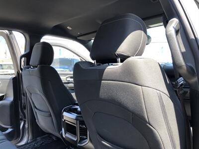 2021 RAM 1500 Lone Star   - Photo 37 - Dallas, TX 75247